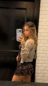 haileygrice Altpins Profile Picture