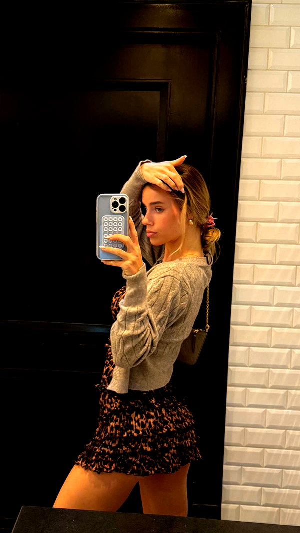 haileygrice snapchat image archive image