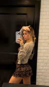 haileygrice Altpins Profile Picture