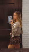 haileygrice Altpins Profile Picture