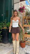 haileygrice Altpins Profile Picture