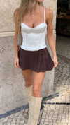haileygrice Altpins Profile Picture