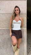haileygrice Altpins Profile Picture