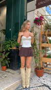 haileygrice Altpins Profile Picture