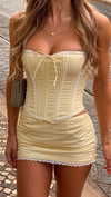 haileygrice Altpins Profile Picture