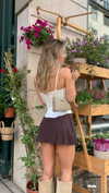haileygrice Altpins Profile Picture
