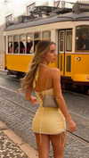 haileygrice Altpins Profile Picture