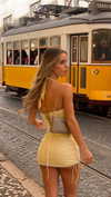 haileygrice Altpins Profile Picture