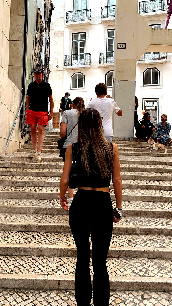 haileygrice haileygrice archive image