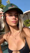 haileygrice Altpins Profile Picture