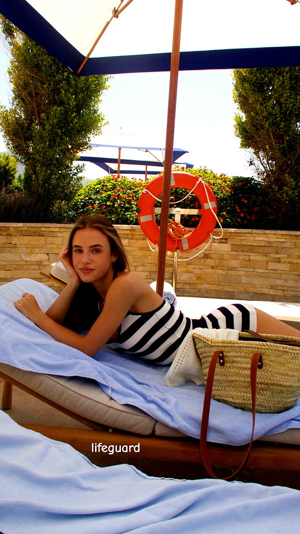 haileygrice haileygrice archive image
