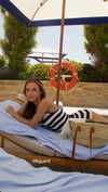 haileygrice Altpins Profile Picture