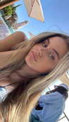 haileygrice Altpins Profile Picture