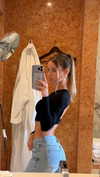 haileygrice Altpins Profile Picture