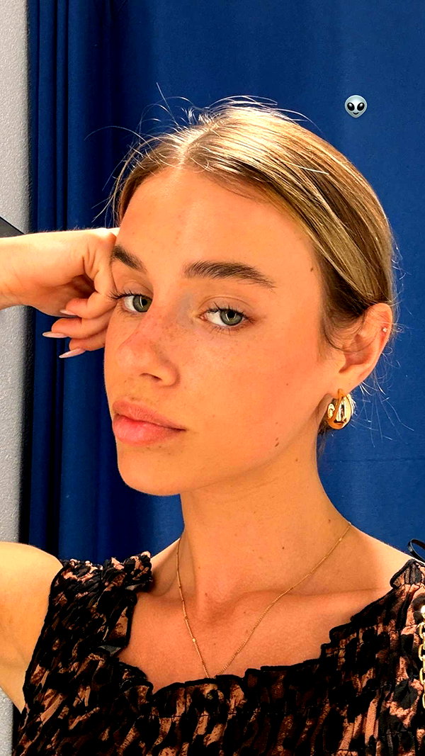 haileygrice haileygrice archive image