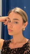 haileygrice Altpins Profile Picture