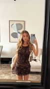 haileygrice Altpins Profile Picture