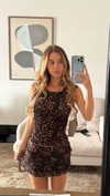 haileygrice Altpins Profile Picture