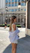 haileygrice Altpins Profile Picture