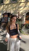 haileygrice Altpins Profile Picture