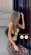 haileygrice Altpins Profile Picture