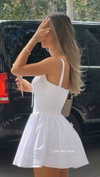 haileygrice Altpins Profile Picture