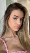 haileygrice Altpins Profile Picture