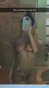haileygrice Altpins Profile Picture