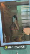 haileygrice Altpins Profile Picture