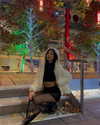 hena.yng Altpins Profile Picture