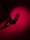 hena.yng Altpins Profile Picture