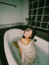 hena.yng Altpins Profile Picture