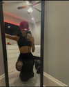 hena.yng Altpins Profile Picture