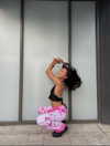hena.yng Altpins Profile Picture