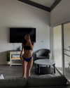 hena.yng Altpins Profile Picture