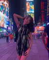 hena.yng Altpins Profile Picture