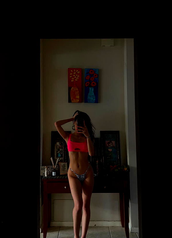 hena.yng hena.yng archive image