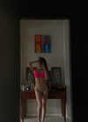 hena.yng Altpins Profile Picture