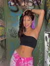 hena.yng Altpins Profile Picture