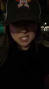 hena.yng Altpins Profile Picture