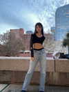 hena.yng Altpins Profile Picture