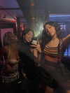 hena.yng Altpins Profile Picture