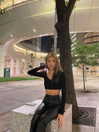 hena.yng Altpins Profile Picture