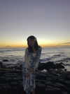 hena.yng Altpins Profile Picture