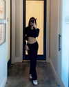 hena.yng Altpins Profile Picture