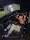 hena.yng Altpins Profile Picture