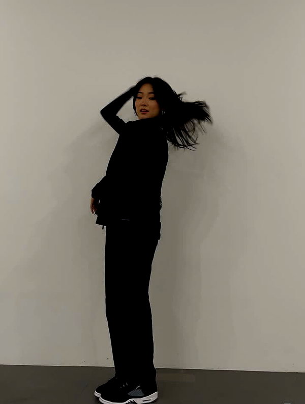 hena.yng hena.yng archive image