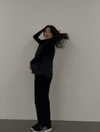 hena.yng Altpins Profile Picture