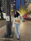 hena.yng Altpins Profile Picture