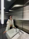 hena.yng Altpins Profile Picture